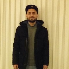 Jibran Mirza