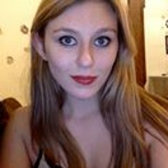 Meghan Ashley McCann