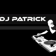 DJ'Patrick