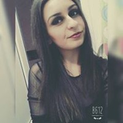 ❤