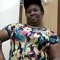 User 675218635