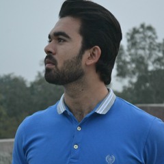 Waqar Karim 1