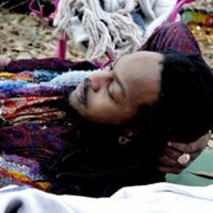 William Leonard Pickard