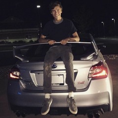 Jarbear