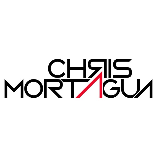 Dj Chris Mortagua’s avatar