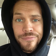 Kyle Adams