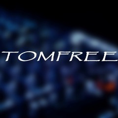 Tomfree 2