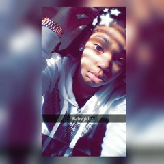 ZhayBabyy🌀😍💨