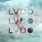 LVDO