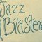 The Jazz Blasters