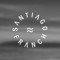 santiago franch
