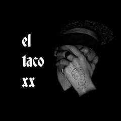ElTacoXX
