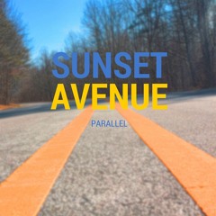 Sunset Avenue