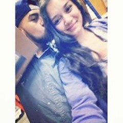 Abraham Onofre