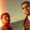 Abdallah Dardeer