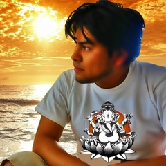 Jesús Ambrosio Cohetero