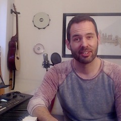 Articulation- Exercises for Speech Like Singing