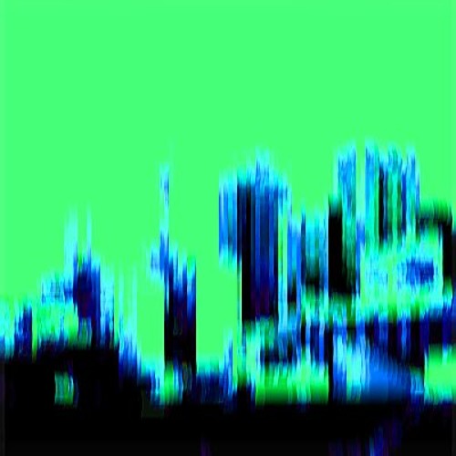 Zombi - Slow Oscillations (Fossa Interstellar Electro Remix)