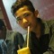 Muhamad Raka