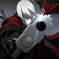 dantes trigger