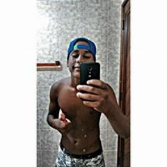 Luan Cleto