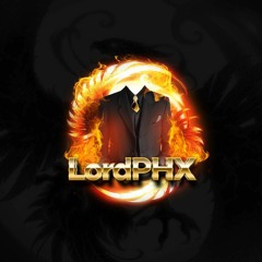 LordPHX