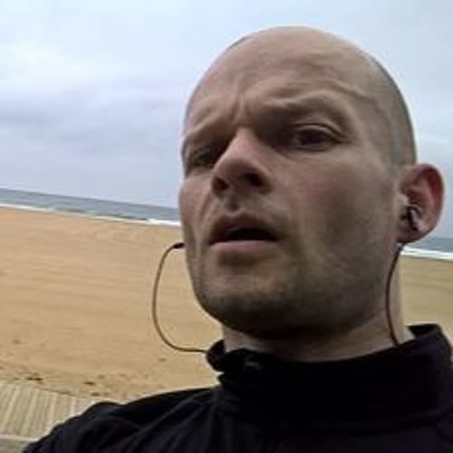 N R Getik set - Part 1