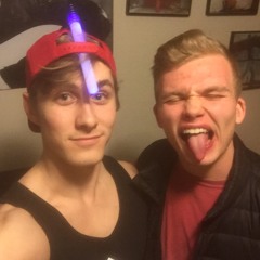 caseydev