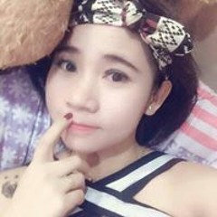 Đặng Luật