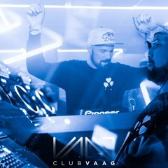 Hulex