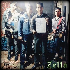 Zelta_Rock