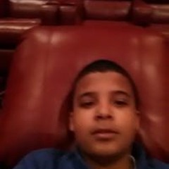 Jacob Pullin