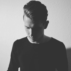 Steven Douzart