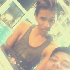 Rafiq