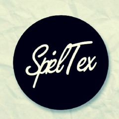 Spiel Tex