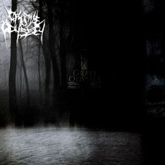 Astral Grave - Grave I, DEMO I