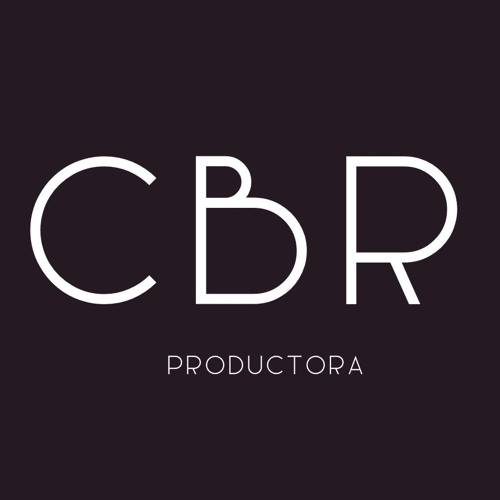 CBR’s avatar