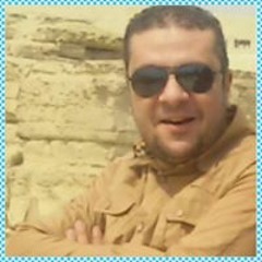 Mohammed Motaz