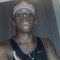 Douglas