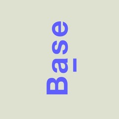 Base_