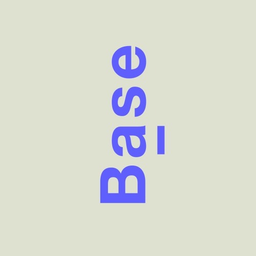 Base_’s avatar