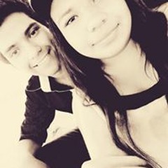 Alexis Flores