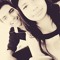 Alexis Flores
