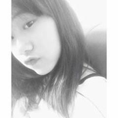 Phương Thảo Phạm