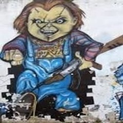 MC TIKÃO - MISSÃO FOI CUMPRIDA (( O SOM MARGINAL )) AO VIVO NA ROCINHA