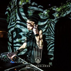 Djozer