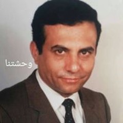 Younan Kamel Kamel