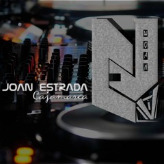 VIT - Joan Estrada