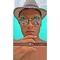 Guilherme Araujo