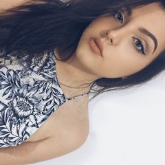 Rita Pënguin Kalachov